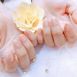 -艾薇美甲美睫