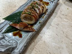 -御瀛日本料理