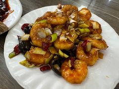 -林之六八·6886大连老菜馆