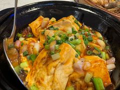 -顺德佬·宴请·生日宴(西乡店)