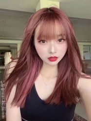 -OOTD造型