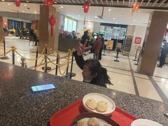 -知味观(湖滨店)