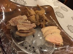 -岭南海晏楼(滨江东总店)