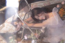 -MINIPHOTO婚纱摄影(星光天地商场店)