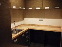 -青岛富力艾美酒店