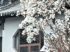 -扬州瘦西湖汇金酒店