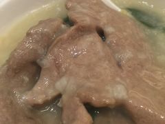 -国宴饭店(星光联盟店)