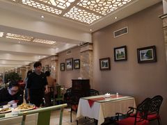 -吴记酱骨炖菜馆(西大直街店)