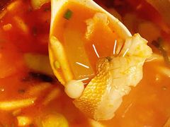 -沿途四季·云南菜(建外大街店)