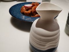 -径山十八道·风味民间菜(杭州总店)