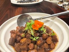 -文儒九号·闽菜馆(三坊七巷店)