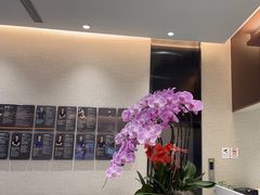 -TSK齿科德申会口腔门诊·联洋诊所