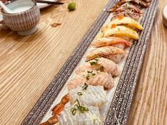 -赤稻·日式料理(禅城店)