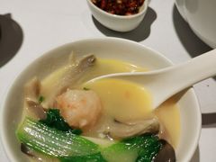 -眉州东坡(民族园店)