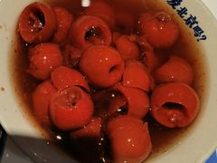 -大海碗·京菜炸酱面(雍和宫店)