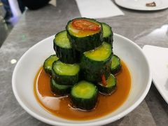 -鼎泰丰(国贸商城店)