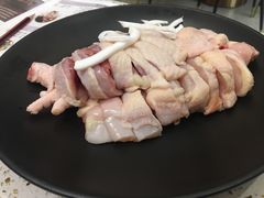 -椰子营·椰子鸡火锅(万象里店)