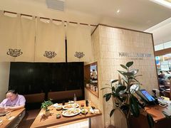 -CURRY YA 熟成咖哩專門店(深圳湾万象城店)