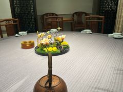 -海门鱼仔·潮汕味(燕岭店)