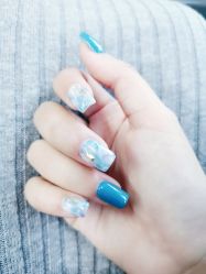 -如一·美甲美睫