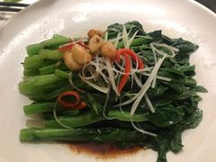 -城南往事(滨江世茂店)