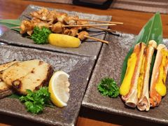 -一本料理(西溪天街店)