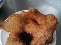 -大时代美食面馆