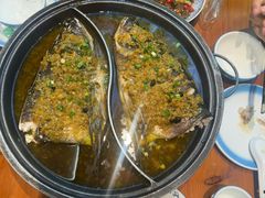 -阿瓦山寨(紫林路店)