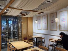 -千忆汤包(闽江路店)