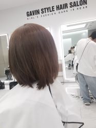 点击看大图 -崇尚GAVIN STYLE臻选