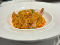-北京宴(华贸购物中心店)
