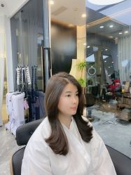 -DIAN DIAN SALON点点