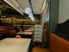 -东北风(平江万达店)