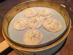 -宋都禾源·灌汤包子(汉兴路直营店)