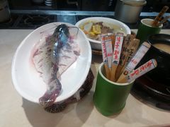 -土桥手掌鸡·26年灌县老味道(都江堰店)