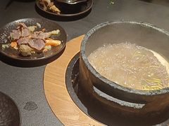 -苏州中心商场