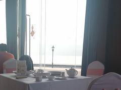 -水上明月·湖景餐厅