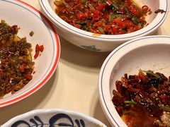 -侯师傅热炒店(印象城店)