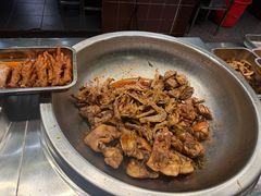 -王氏现捞(成都总店2.0直营店)