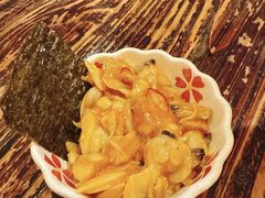 -平成屋·午肴夜酒(四川北路店)