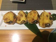 -竹幸日本料理(国光1937科技文化创意园店)