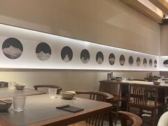 -德发长·花式蒸饺(大唐不夜城店)