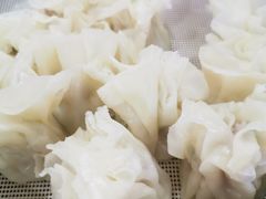 -晓友烧麦(光华村店)