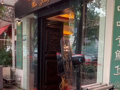 -惠食佳(滨江大公馆店)