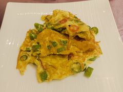 -宝燕壹号(徐汇店)
