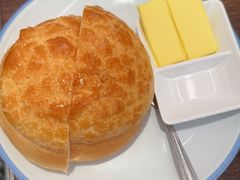 -新旺茶餐厅(鑫耀·光环live店)