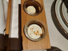 -王品牛排(常州吾悦广场店)