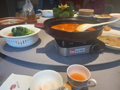 -阿五黄河大鲤鱼(陇海西路店)