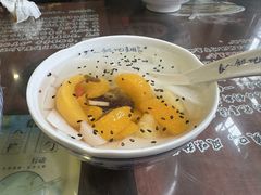 -长人馄饨铺(解放街店)