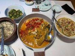 -老湘亲·品鉴湘菜(湖里店)